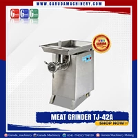 Mesin Giling Daging (Meat Grinder) TJ-42A