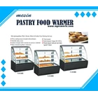 Mesin Penghangat Aneka Kue (Pastry Food Warmer) 1