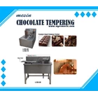 Mesin Pelunak Coklat ( Chocolate Tempering ) 1