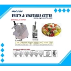 Fruit and Vegetable Cutting Tools 1