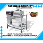 Meat Tenderizer Vaccum Machine 2