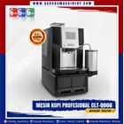 Getra Professional Coffee Machine CLT-Q006 1