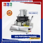 Popcorn Making Machine POC - GPM12 1