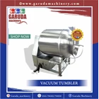 Vacuum Tumbler Type DY-GR-100 1